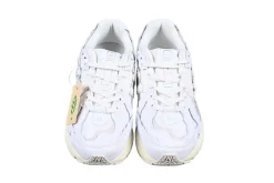 New Balance 1906D Beschermingspakket WIT SKU-M1906DE(4)