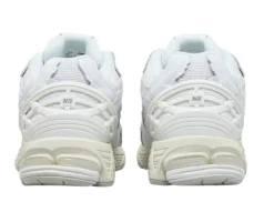 New Balance 1906D Beschermingspakket WIT SKU-M1906DE(5)