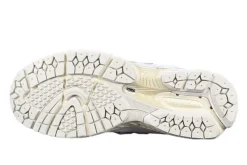 New Balance 1906D Beschermingspakket WIT SKU-M1906DE(6)