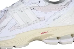 New Balance 1906D Beschermingspakket WIT SKU-M1906DE(7)