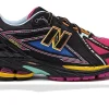 New Balance 1906R zwarte neonnachten SKU-M1906RCP