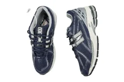 New Balance 1906 Blauw Dames Heren SKU-M1906RCA(2)