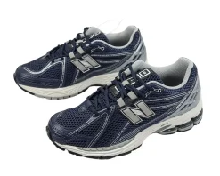 New Balance 1906 Blauw Dames Heren SKU-M1906RCA(3)