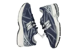 New Balance 1906 Blauw Dames Heren SKU-M1906RCA(4)