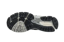 New Balance 1906 Blauw Dames Heren SKU-M1906RCA(6)