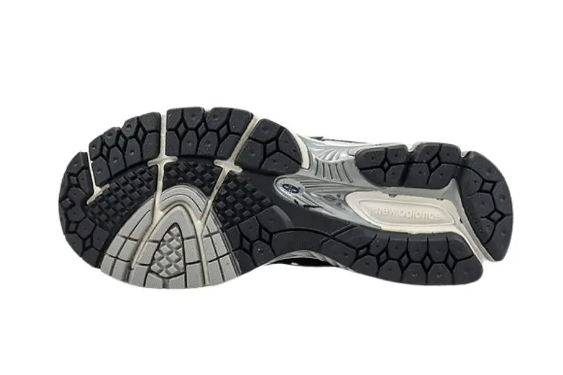New Balance 1906 Blauw Dames Heren SKU-M1906RCA(6)