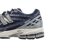 New Balance 1906 Blauw Dames Heren SKU-M1906RCA(7)