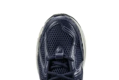 New Balance 1906 Blauw Dames Heren SKU-M1906RCA(8)