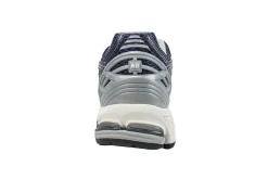 New Balance 1906 Blauw Dames Heren SKU-M1906RCA(9)