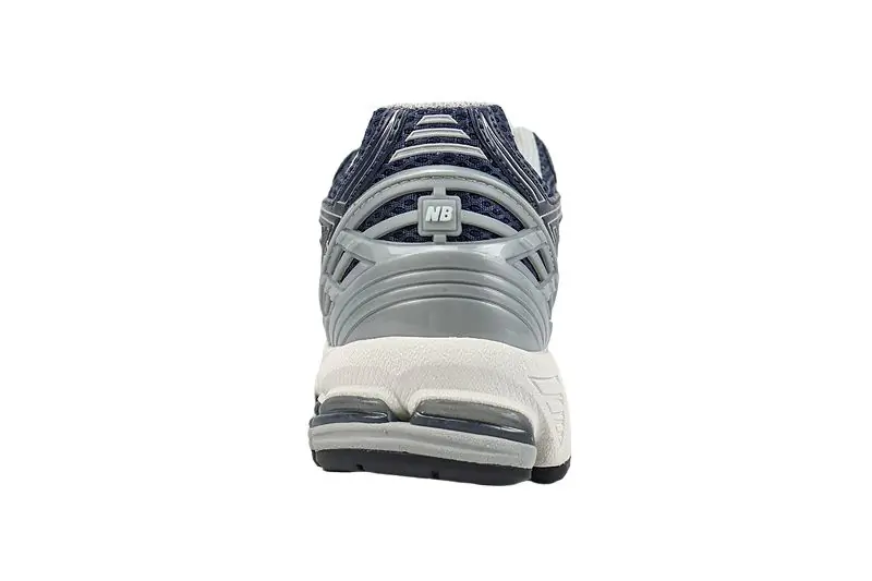 New Balance 1906 Blauw Dames Heren SKU-M1906RCA(9)