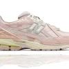 New Balance 1906 unisex roze SKU-M1906NLN