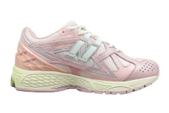 New Balance 1906 unisex roze SKU-M1906NLN(2)