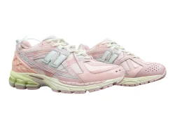 New Balance 1906 unisex roze SKU-M1906NLN(3)