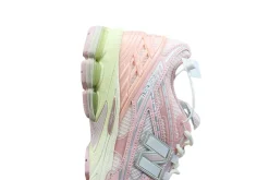 New Balance 1906 unisex roze SKU-M1906NLN(4)