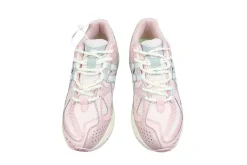 New Balance 1906 unisex roze SKU-M1906NLN(5)