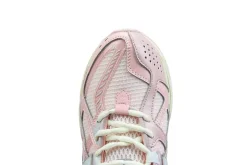 New Balance 1906 unisex roze SKU-M1906NLN(6)