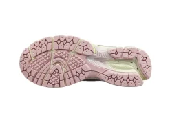 New Balance 1906 unisex roze SKU-M1906NLN(7)