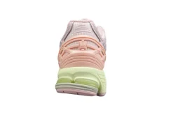 New Balance 1906 unisex roze SKU-M1906NLN(8)