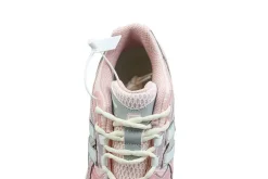 New Balance 1906 unisex roze SKU-M1906NLN(9)