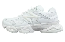 New Balance 9060 Weiß Damen Herren SKU-U9060NRJ(2)