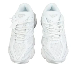 New Balance 9060 Weiß Damen Herren SKU-U9060NRJ(3)