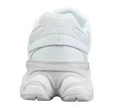 New Balance 9060 Weiß Damen Herren SKU-U9060NRJ(5)