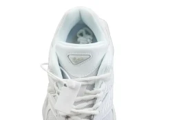 New Balance 9060 Weiß Damen Herren SKU-U9060NRJ(6)