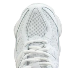 New Balance 9060 Weiß Damen Herren SKU-U9060NRJ(7)