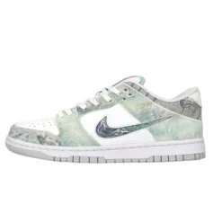 Nike Dunk Low CNY Year of The Dragon(1)