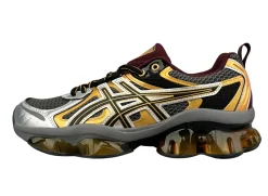 Sneaker Asics Gel-Quantum SCTD Carbon Gold SKU-1203A270-021(1)
