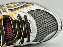 Sneaker Asics Gel-Quantum SCTD Carbon Gold SKU-1203A270-021(3)