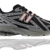 New Balance 1906R Zwart Rose Moon Unisex SKU-M1906RHC