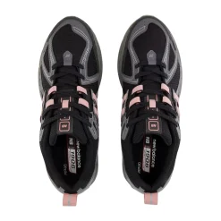 New Balance 1906R Negras Rosa Luna Unisex SKU-M1906RHC(2)