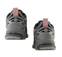 New Balance 1906R Negras Rosa Luna Unisex SKU-M1906RHC(4)