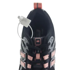 New Balance 1906R Negras Rosa Luna Unisex SKU-M1906RHC(5)
