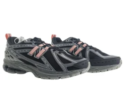 New Balance 1906R Negras Rosa Luna Unisex SKU-M1906RHC(6)