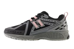 New Balance 1906R Negras Rosa Luna Unisex SKU-M1906RHC(7)
