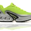 Nike Air Max DN Voltgrün SKU-DV3337-700