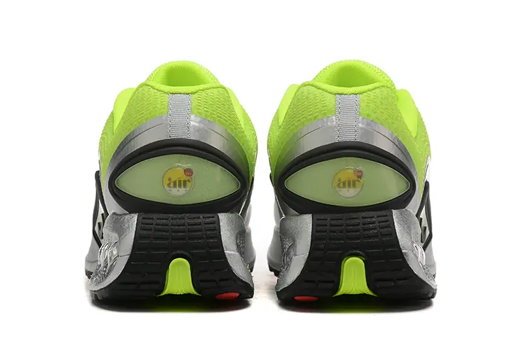 Nike Air Max DN Volt Verde SKU-DV3337-700(2)