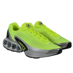 Nike Air Max DN Volt Verde SKU-DV3337-700(3)