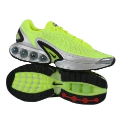 Nike Air Max DN Volt Verde SKU-DV3337-700(4)