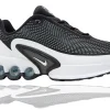 Nike Air Max Dn Weiß Schwarz SKU-DV3337-003