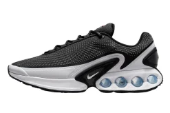 Nike Air Max Dn Weiß Schwarz SKU-DV3337-003(1)