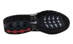 Nike Air Max Dn Weiß Schwarz SKU-DV3337-003(4)