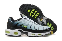 Nike Air Max Plus TN Neutral Oliv SKU-FB9722-002(1)