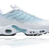 Nike Air Max Plus Tn Bianca Mica Verde SKU-DZ3670-100