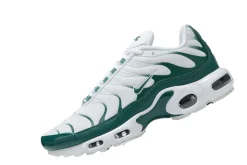 Nike Air Max Plus X Lacoste(1)