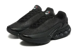 Nike DN Air Max Schwarz Metallic Dunkelgrau SKU-FB8987-004(1)