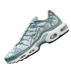 Nike Tuned 1 Air Max Plus Waterway SKU-FV0394-300(2)