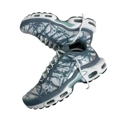 Nike Tuned 1 Air Max Plus Waterway SKU-FV0394-300(4)